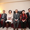 a_KLB_0041.jpg