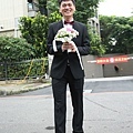 a_KLB_0033.jpg