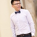 a_KLB_0014.jpg