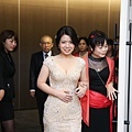 a_KLB_0029.jpg
