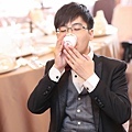 a_KLB_0074.jpg