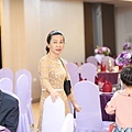 a_KLB_0035.jpg