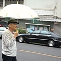 a_KLB_0036.jpg
