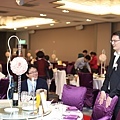 a_KLB_0091.jpg