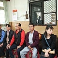 a_KLB_0054.jpg