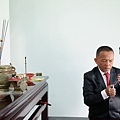 a_KLB_0073.jpg