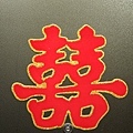 a_KLB_0001.jpg