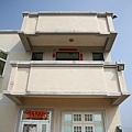 a_KLB_0012.jpg