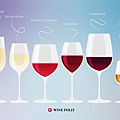 6-types-of-wine-glasses-winefolly.jpg