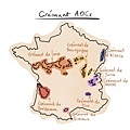 cremant-aoc.jpg