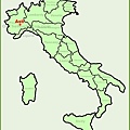 asti-location-on-the-italy-map-min.jpg