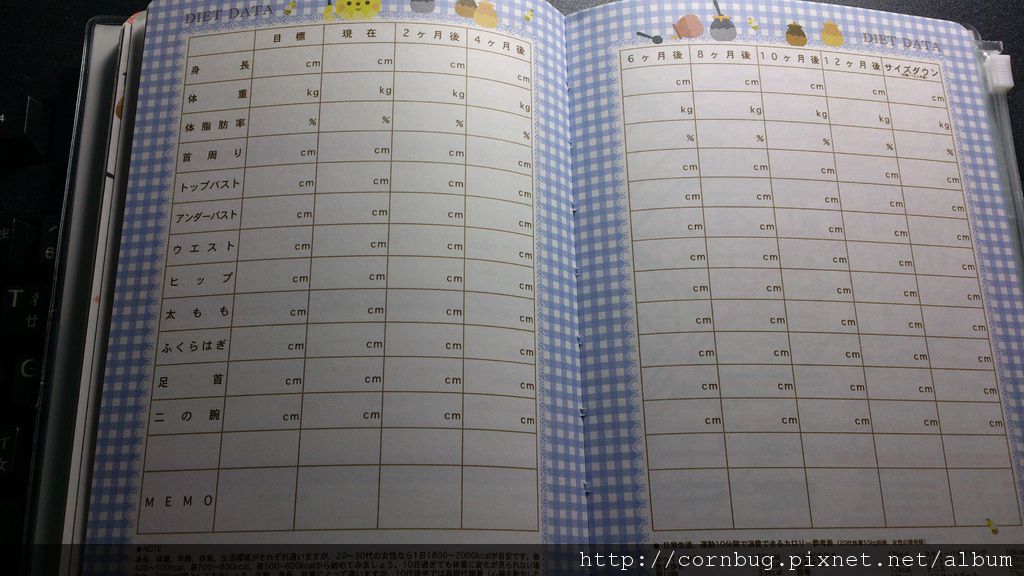 維尼熊10 維尼熊10