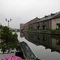 小樽運河-P6150607.jpg