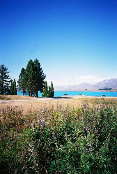 F1000001-Lake Tekapo.jpg