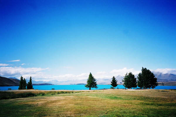 F1000002-Lake Tekapo.jpg