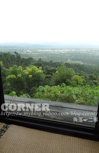 花蓮鳯林月盧餐廳…(2017年結束營業,2019年又營業啦)