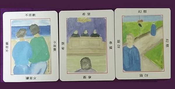 歐卡.jpg 歐卡.jpg