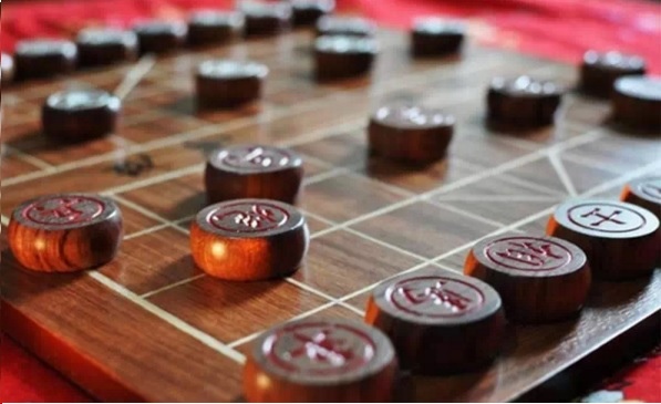 象棋.jpg 象棋.jpg