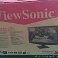  ViewSonic2