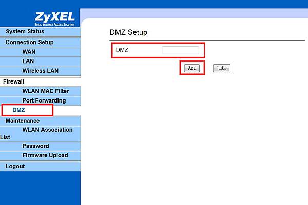 遊戲心得 N3ds連線錯誤代碼006 0612 解決方法 中華家用wifi 小烏龜zyxel P870 適用版 雪花台湾 遊戲心得 N3ds連線錯誤代碼006 0612 解決方法 中華家用wifi 小烏龜zyxel P870 適用版 雪花台湾