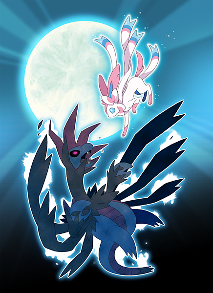 遊戲心得 N3ds ポケットモンスター 神奇寶貝 精靈寶可夢 X Y 終極紅寶石 始源藍寶石 Oras 碎月琉星のacg後日談 痞客邦 遊戲心得 N3ds ポケットモンスター 神奇寶貝 精靈寶可夢 X Y 終極紅寶石 始源藍寶石 Oras 碎月琉星のacg後日談 痞客邦