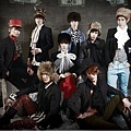 SJ-M.jpg