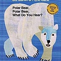 Polar Bear.jpg