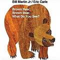 Brown Bear.jpg