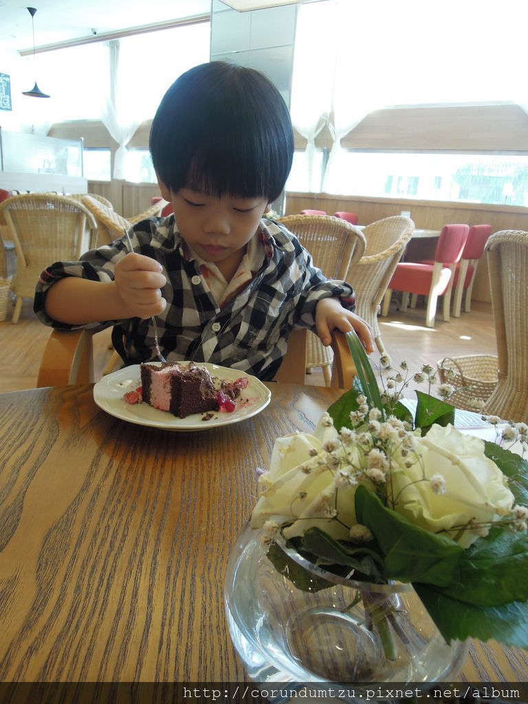 DSCN2041 - 複製.JPG