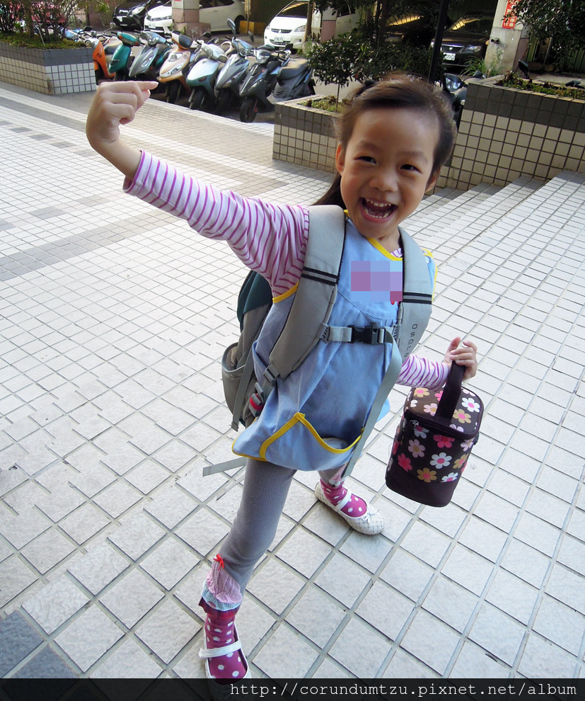 DSCN8971OKK - 後製.JPG