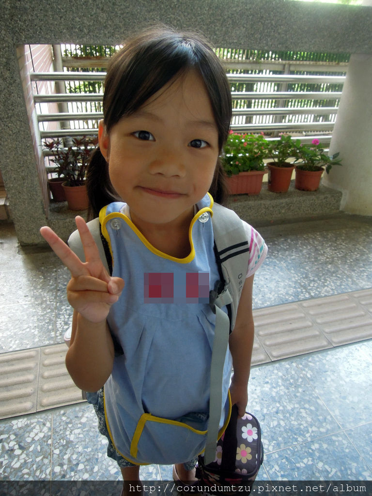 DSCN8498OK - 複製.JPG DSCN8498OK - 複製.JPG