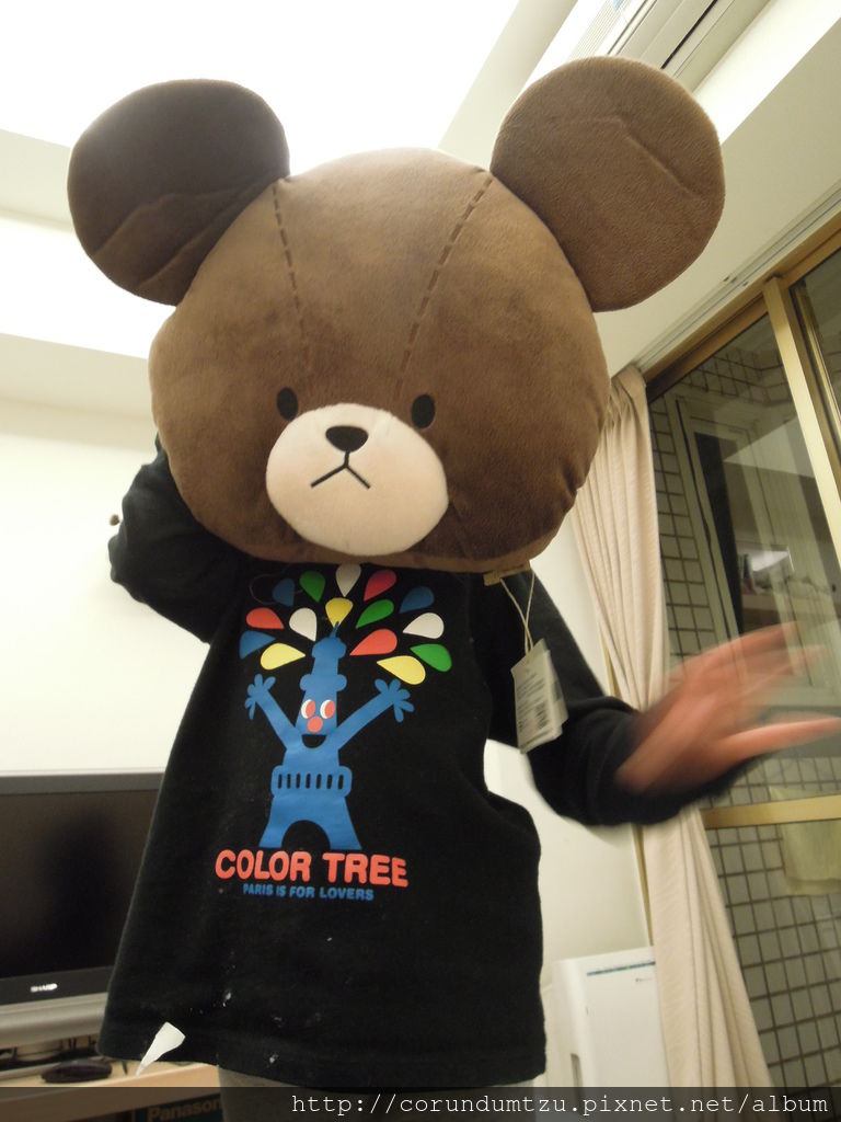DSCN3913.JPG DSCN3913.JPG