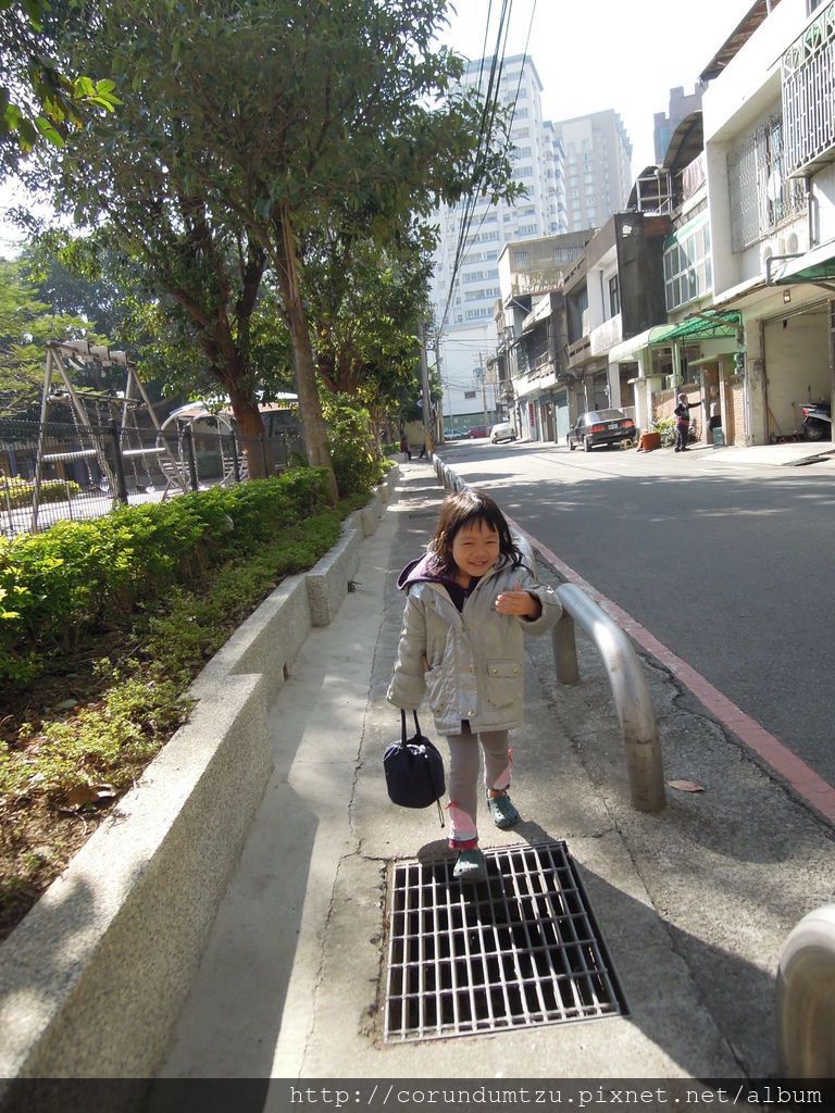 DSCN4198.JPG DSCN4198.JPG