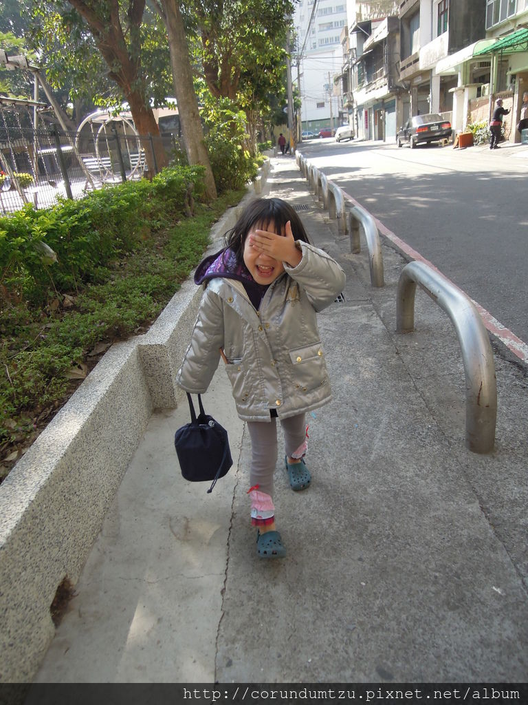 DSCN4197.JPG DSCN4197.JPG
