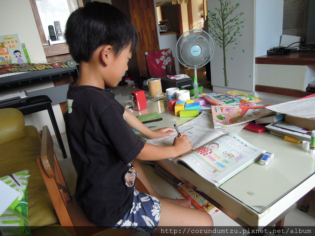 DSCN9425.JPG DSCN9425.JPG