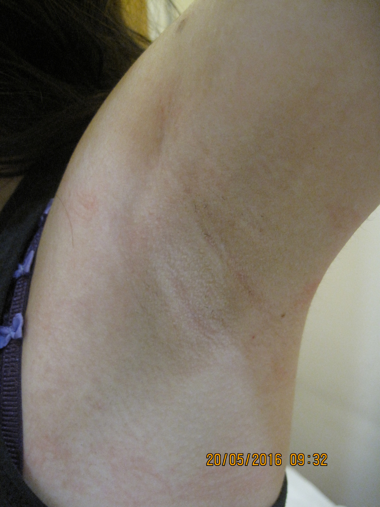 IMG_79151.jpg IMG_79151.jpg