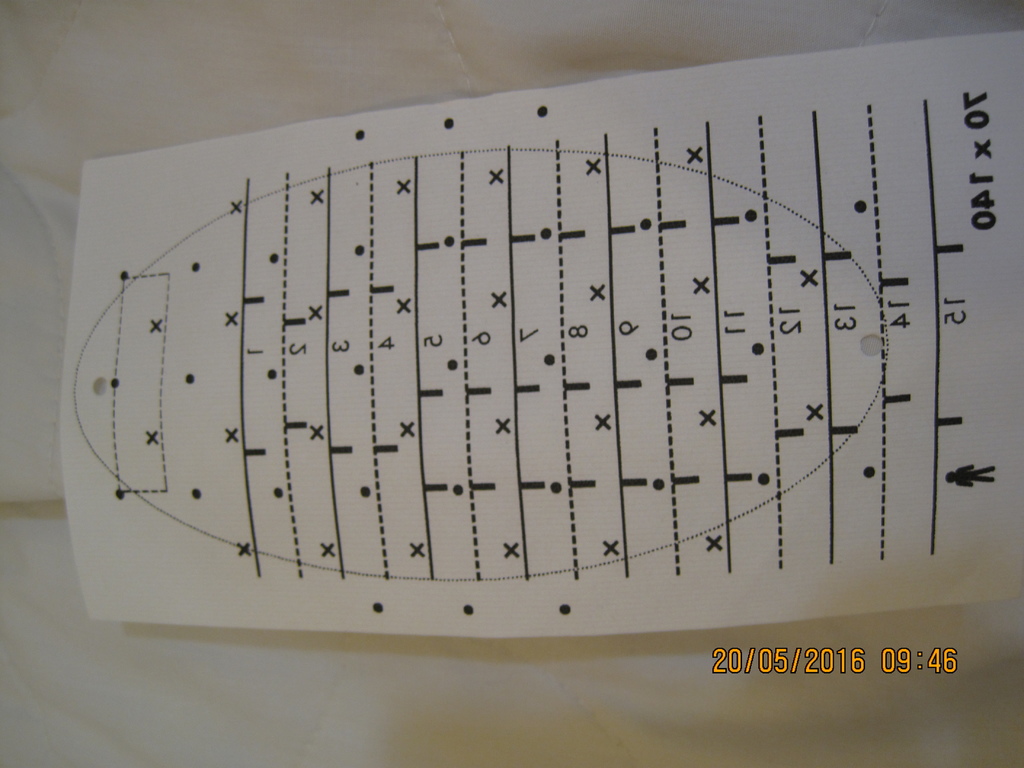 IMG_7935.JPG IMG_7935.JPG