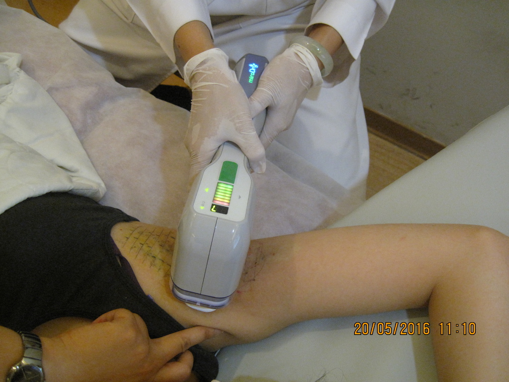 IMG_7968.JPG IMG_7968.JPG