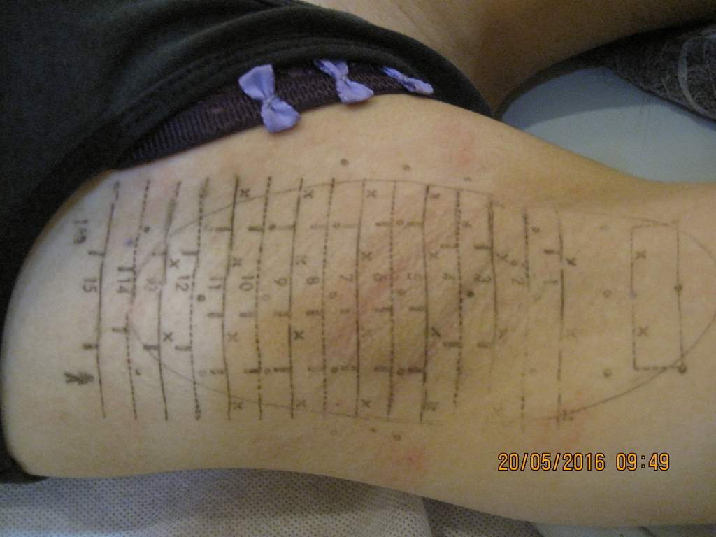 IMG_7940.JPG IMG_7940.JPG