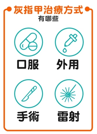 1595821569160 1595821569160