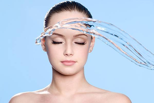 stream-clean-water-before-beautiful-face-young-teen-blue-background.jpg stream-clean-water-before-beautiful-face-young-teen-blue-background.jpg