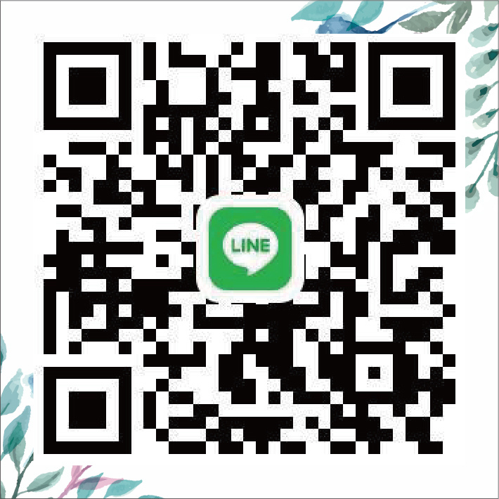創甲-QRCode好友_工作區域 1 複本 2.jpg 創甲-QRCode好友_工作區域 1 複本 2.jpg