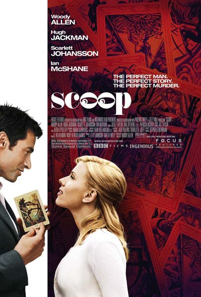 Scoop2006-01.jpg Scoop2006-01.jpg