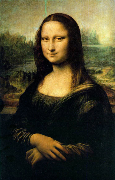 9b - Mona-Lisa.jpg