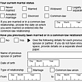 form3