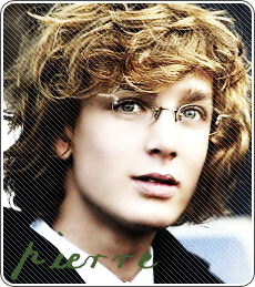 Pierre Casiraghi (2)