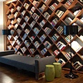 bookcase2.jpg