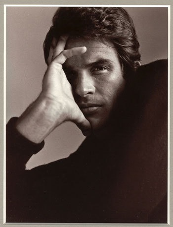 Warren Beatty.jpg