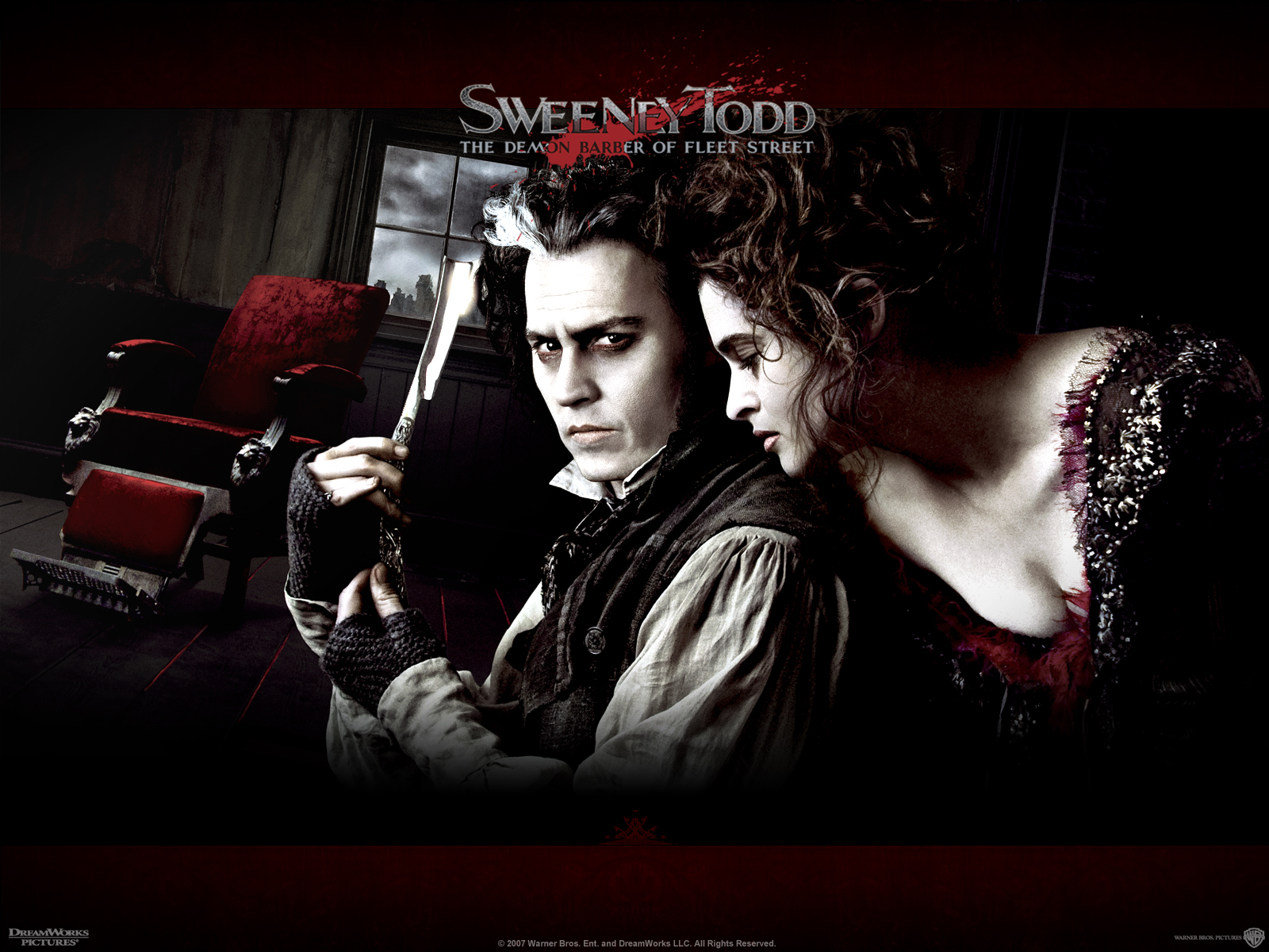 SweeneyTodd2007-16.jpg