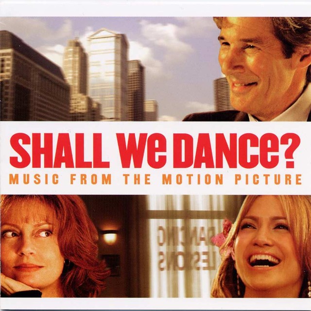 ShallWeDance.jpg ShallWeDance.jpg